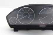 Tachometer BMW 3er Gran Turismo (F34) 6834508