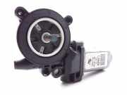 Motor Fensterheber rechts Renault Scenic I (JA) 400468T1