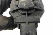 Abgasrückführventil Opel Insignia A Stufenheck (G09) 7882K5T70977