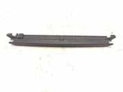 Bremsleuchte mitte VW Passat 5.5 Variant (3B6) 1J6945097D