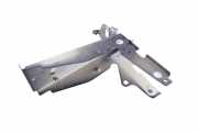 Montagesatz für Kotflügel Porsche Panamera 1 (970) 97050435604