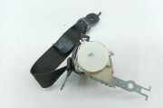 Sicherheitsgurt links hinten BMW 7er (F01, F02, F03, F04) 9163237
