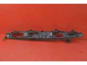 Frontverkleidung Fiat Tipo Kombi (356) 52161601