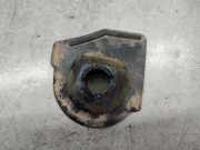 Unterfahrschutz VW Passat B7 (362) 1K0825961B