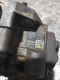 Kraftstoffpumpe Nissan X-Trail I (T30) 16700AW402