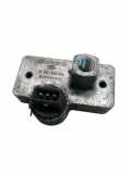 Mapsensor Audi 100 Avant (4A, C4) 0281002018