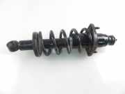 Stoßdämpfer links hinten Honda Civic VII Hatchback (EU, EP) A1456G
