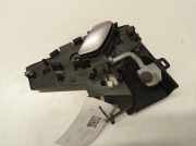 Türöffner innen links hinten Citroen C5 II (RC) 9649218977