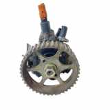 Kraftstoffpumpe Citroen C5 III (RD) 0445010021