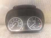 Tachometer BMW 1er (E87) 9166814