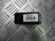 Schalter für Fensterheber links vorne Hyundai i40 CW (VF) 935803Z000