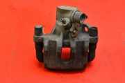 Bremssattel rechts hinten Mazda 3 Stufenheck (BK)