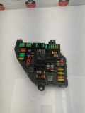 Sicherungskasten BMW 5er Gran Turismo (F07) 9264924