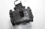 Bremssattel links hinten Jaguar XF (X250)