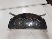 Tachometer Kia Sorento I (JC) 20060920