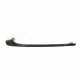 Zier-/Schutzleistensatz für Stoßfänger Mercedes-Benz SL (R107) A1078801044