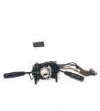Schleifring Airbag Mazda 323 F V (BA) 175026