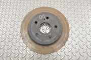 Bremsscheibe rechts hinten Lexus NX 1 () 280MM