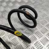Feder rechts hinten Fiat Doblo Van (263) 51850391
