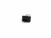 Antenne Dach VW Touareg I (7L) 8E0907277