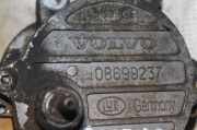 Vakuumpumpe Volvo XC90 I (275) 08699237