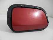Tankklappe Renault Laguna II (G) 8200002162