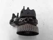 Kraftstoffpumpe Opel Vivaro A Kasten (X83) 8200456693