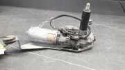 Wischermotor hinten Ford Mondeo III Stufenheck (B4Y)