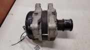 Lichtmaschine Ford Focus IV (HN) Q9K3B