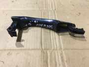 Türgriff links hinten Kia Sorento I (JC)