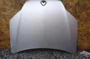 Motorhaube Renault Laguna II Grandtour (G)