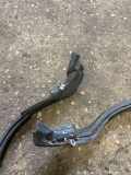 Dichtung für Koffer-/Laderaumklappe BMW 4er Coupe (F32, F82) 7297090
