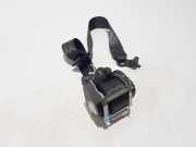 Sicherheitsgurt links hinten Volvo XC90 II (256) 31675721