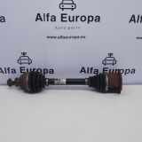 Antriebswelle links vorne Audi A8 (4H) 4H0407271H