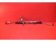Lenkgetriebe Peugeot 508 I SW (8E) 9686476580