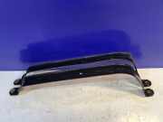 Halteband für Kraftstoffbehälter Jaguar XF II (X260) GX639055AD