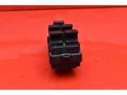Schalter für Fensterheber links vorne Mazda 3 Stufenheck (BK) 03123000