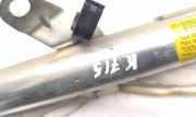 Airbag Dach links Fiat Ulysse (179) 1495299080