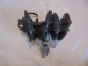 Ansaugkrümmer Renault Kangoo II Rapid (FW0) 8200647804