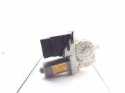 Motor Fensterheber rechts hinten VW Golf IV (1J) 1J4959812C