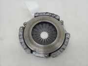 Kupplungsdruckplatte Toyota Corolla Verso (E12J1) 3121012201