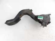 Fahrpedal VW Passat 5.5 Variant (3B6) 8D1721523E