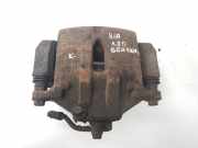 Bremssattel Kia Sportage 3 (SL)