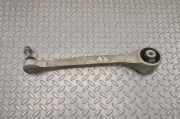 Querlenker links vorne oben Tesla Model S (5YJS) 104157000A