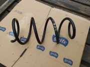 Feder rechts hinten Nissan Note (E11)