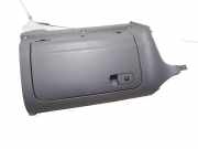 Handschuhfach VW Golf V Variant (1KM) 1K1857290