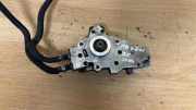 Kraftstoffpumpe Mercedes-Benz CLS (C219) 0445010095