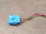 Kabelbaum Mercedes-Benz M-Klasse (W163) A1635451428