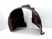 Radhaus links vorne Opel Insignia A Stufenheck (G09) 22890918
