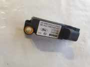 Pralldämpfer vorne Ford Focus Stufenheck (DFW) 98AG14B342AD